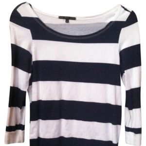 Urban Outfitters top